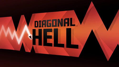 game pic for Diagonal hell